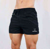 Giantmates Shorts Black