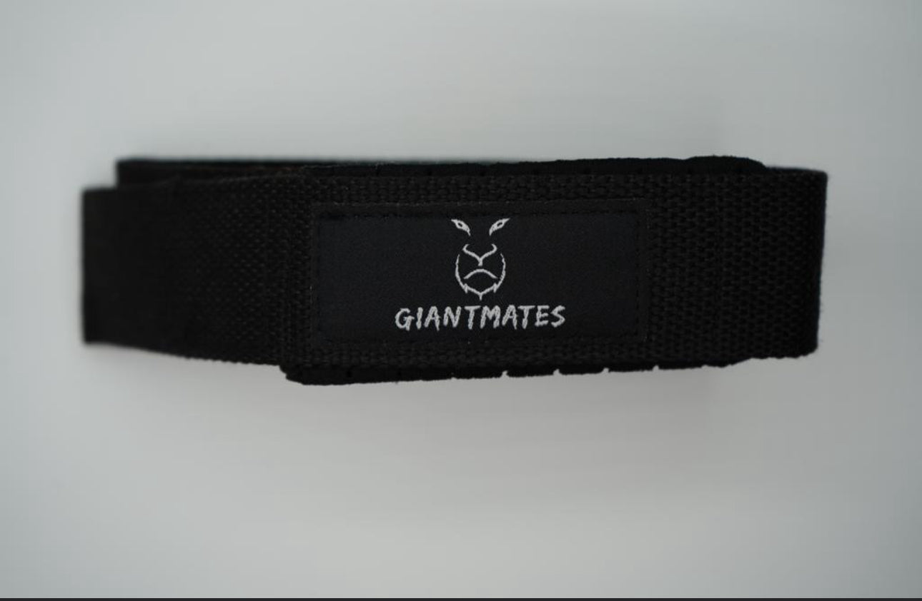 Giantmates Wrist Straps