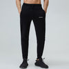 Giantmates trackpants black