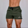 Giantmates Shorts Green