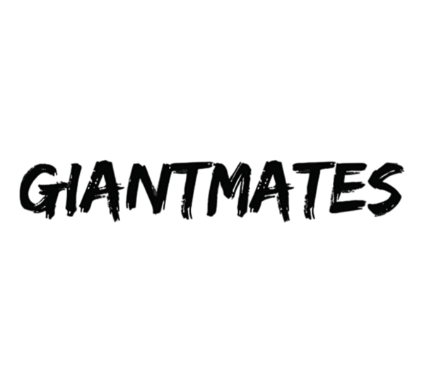 Giantmates
