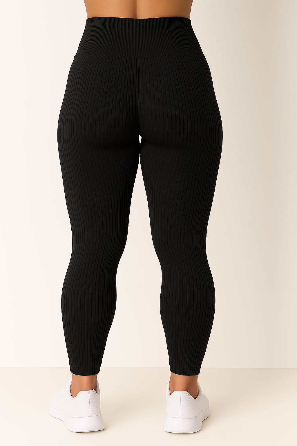 GiantMates Blackout Legging