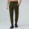 Giantmates Trackpants – Green